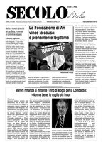 giornale/CFI0376147/2013/n. 269 del 20 novembre